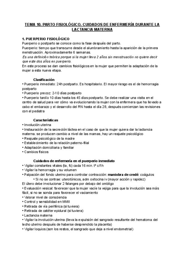 Miniatura del documento Tema-10.-Completo.pdf