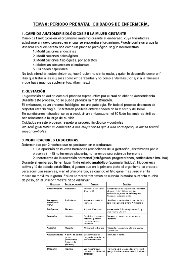 Miniatura del documento Tema-8.-Completo-2.pdf