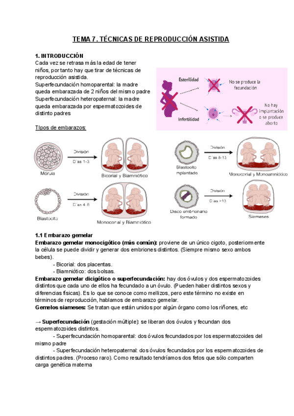 Miniatura del documento Tema-7.-Completo-1.pdf