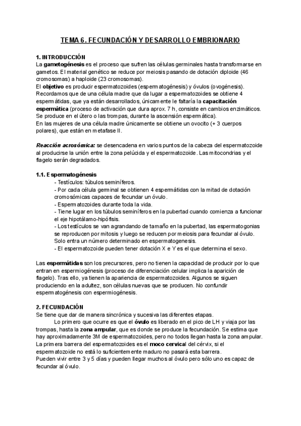 Miniatura del documento Tema-6.-Completo-1.pdf