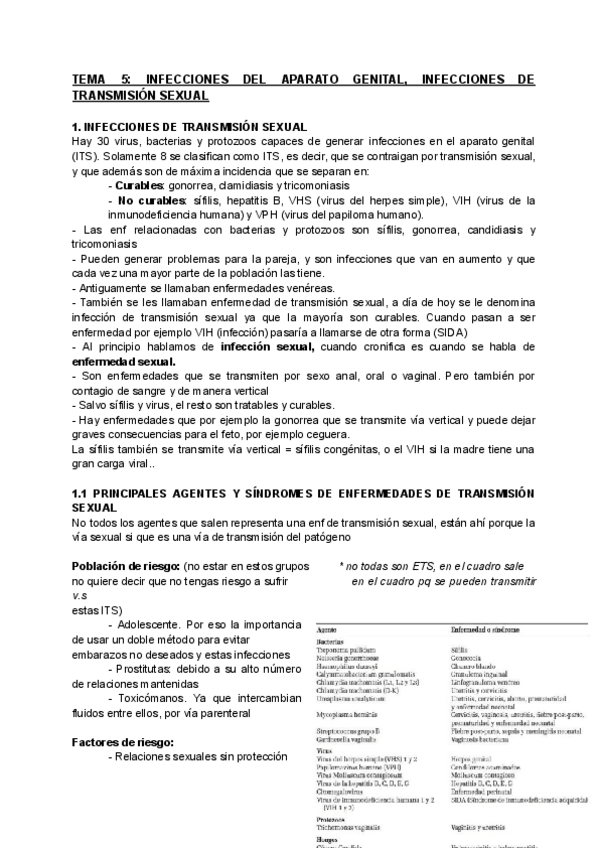 Miniatura del documento Tema-5.-Completo.pdf