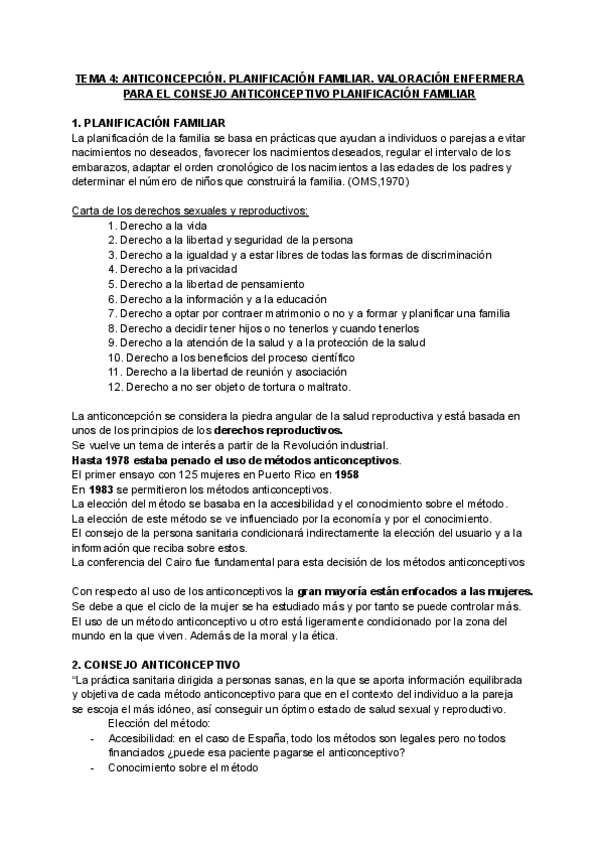 Miniatura del documento Tema-4.-Completo-2.pdf