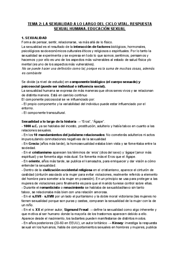 Miniatura del documento Tema-2.-Completo.pdf