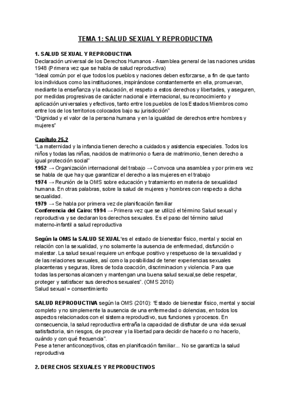 Miniatura del documento Tema-1.-Completo-1.pdf