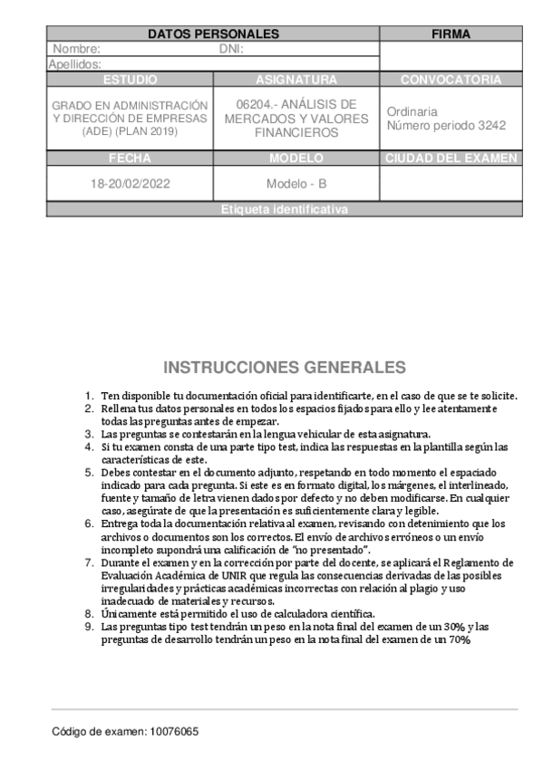 Miniatura del documento EXAMEN-ANALISIS-DE-MERCADOS.pdf