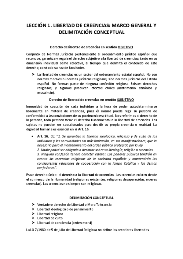 Miniatura del documento LECCION-1-Marco-general-y-delimitacion-conceptual.pdf