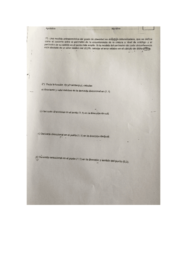 Miniatura del documento EXAMEN 7.pdf