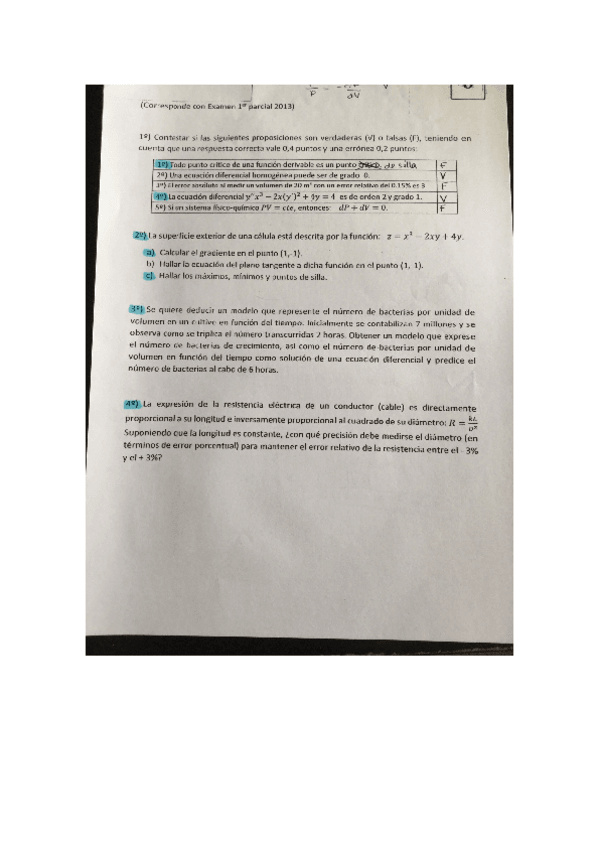 Miniatura del documento EXAMEN 8.pdf