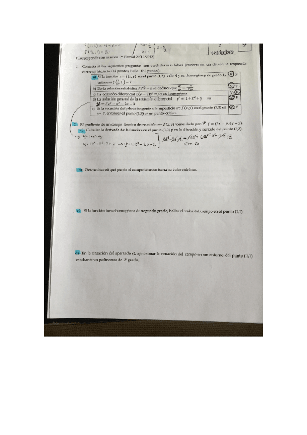 Miniatura del documento EXAMEN 9.pdf