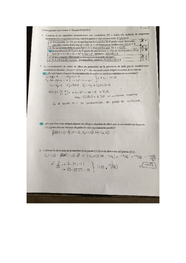 Miniatura del documento EXAMEN 10.pdf