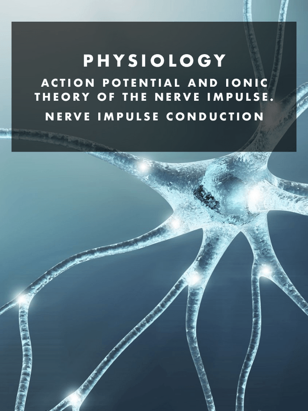 Miniatura del documento PHYSIOLOGY.-U-4.pdf