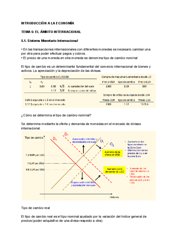 Miniatura del documento Tema-5.pdf