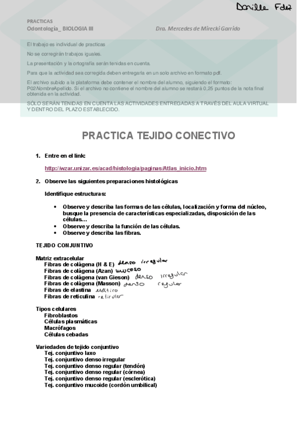 Miniatura del documento P02DanielaFernandezGutierrez.pdf