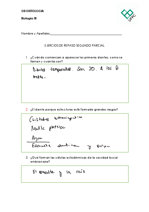 Miniatura del documento BIO-IIIPreguntas-Diente.pdf