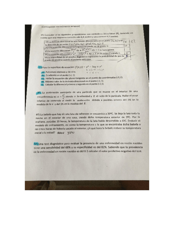 Miniatura del documento EXAMEN 14.pdf