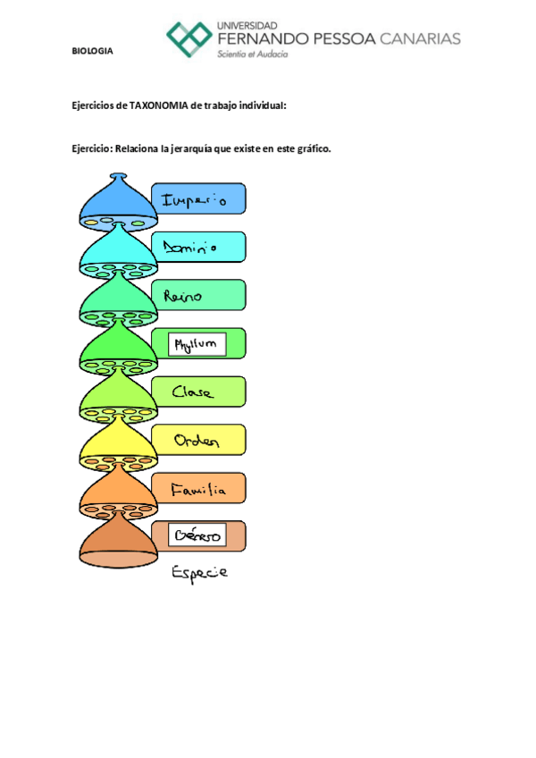 Miniatura del documento 1EjercicioTaxonomiaParticipacion-activa.pdf