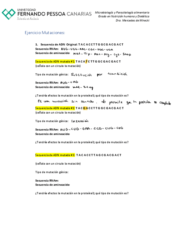 Miniatura del documento Ejercicio-Mutaciones.pdf