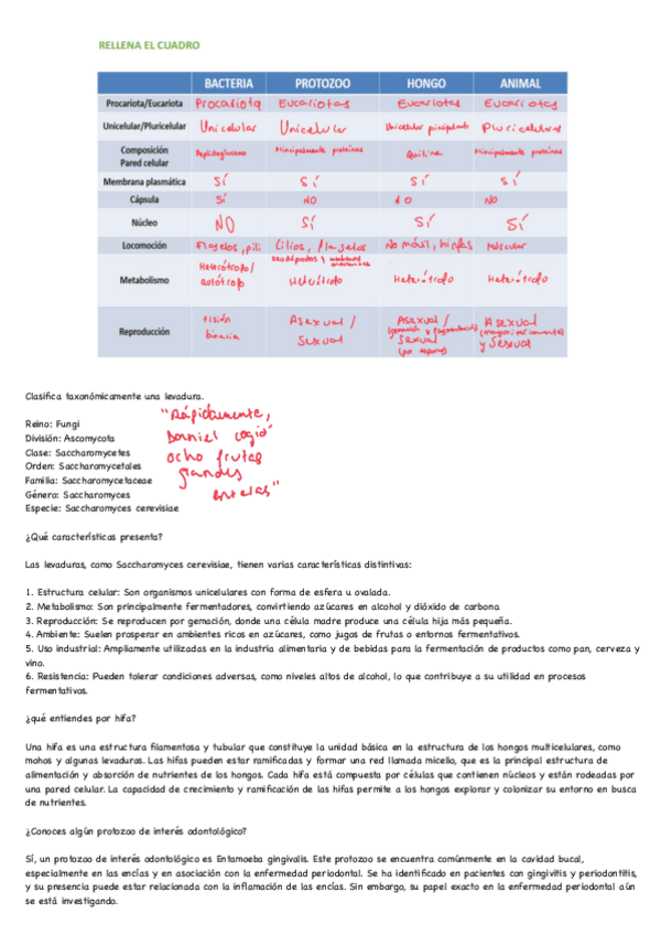 Miniatura del documento Tarea-2.pdf