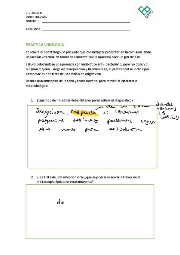 Miniatura del documento PRACTICA-VIROLOGIA.pdf