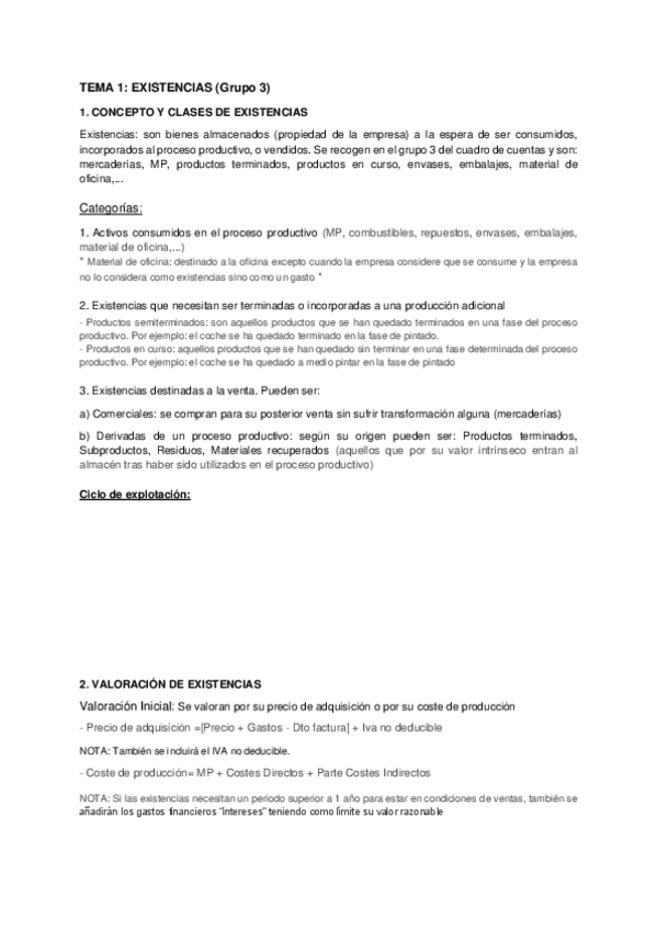 Miniatura del documento Contabilidad-II-Resumen.pdf