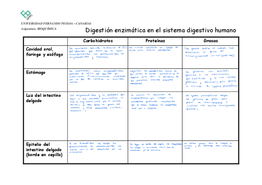 Miniatura del documento 4BIOQUAMICA-Tarea-enzimas.pdf
