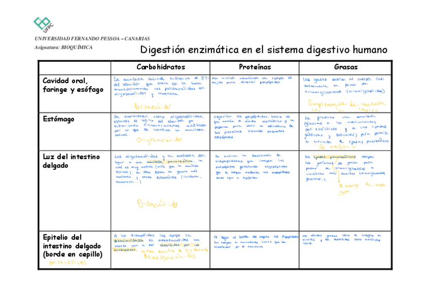 Miniatura del documento 4BIOQUAAMICA-Tarea-enzimas.pdf