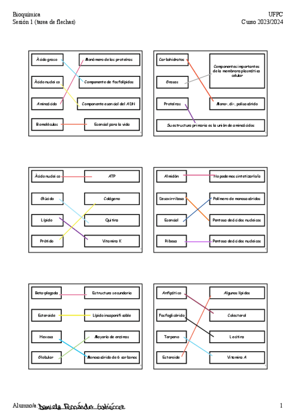 Miniatura del documento BIOQUIMICA-Odontologia-Sesion-1-tarea-flechas.pdf