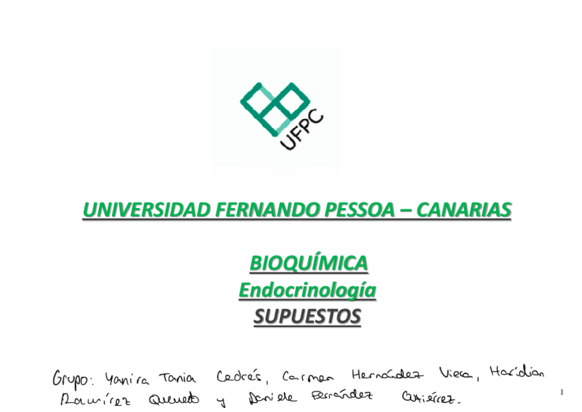 Miniatura del documento BIOQUAMICA-SesiAn-6-SUPUESTOS-PRESENTACION2023.pdf