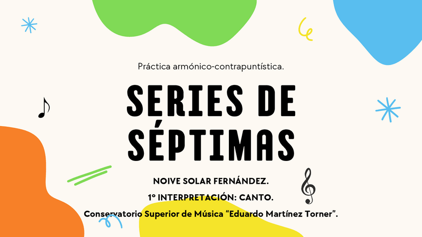 Miniatura del documento Series-de-septimas.-Presentacion..pdf