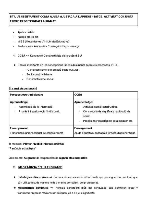 Miniatura del documento PSICOLOGIA-2.pdf