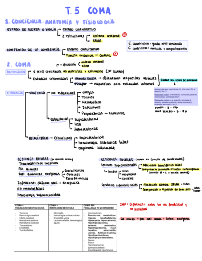 Miniatura del documento T.-5.pdf