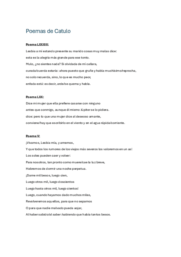 Miniatura del documento Poemas-Catulo.pdf