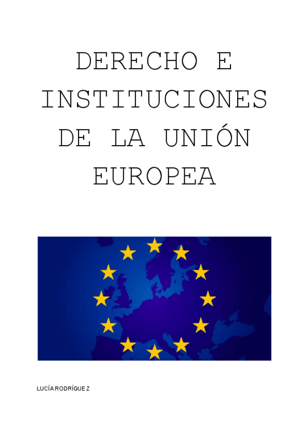 Miniatura del documento TEMA-123910MORAN.pdf