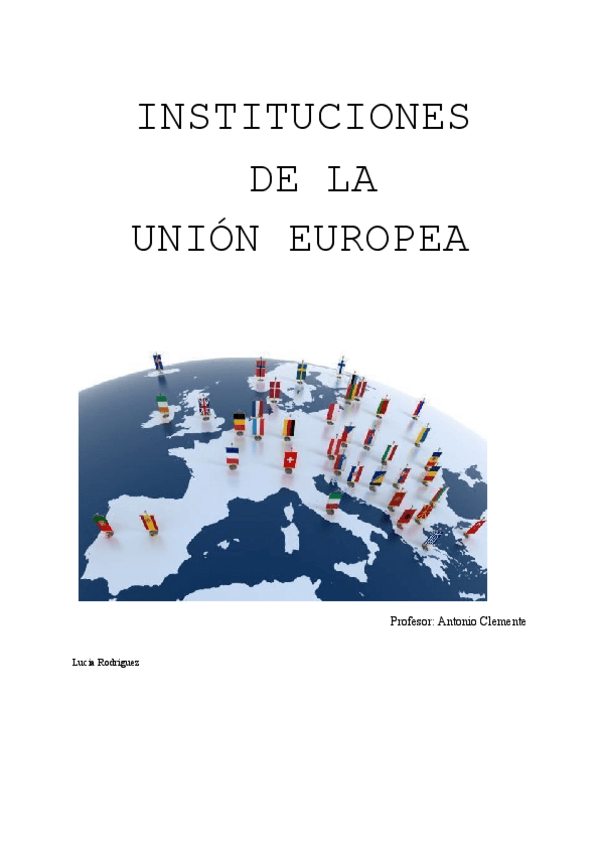 Miniatura del documento apuntes-insiuciones-de-la-UE-clemnte.pdf