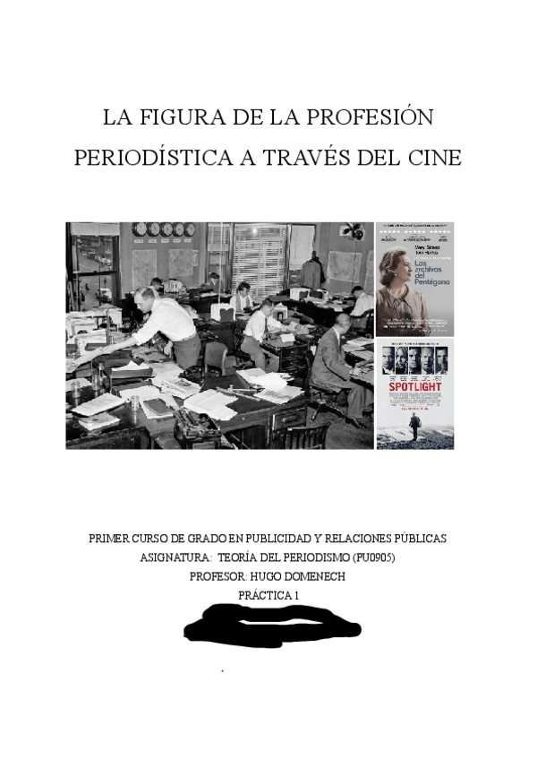 Miniatura del documento PRACTICA.1.PERIODISMO.pdf