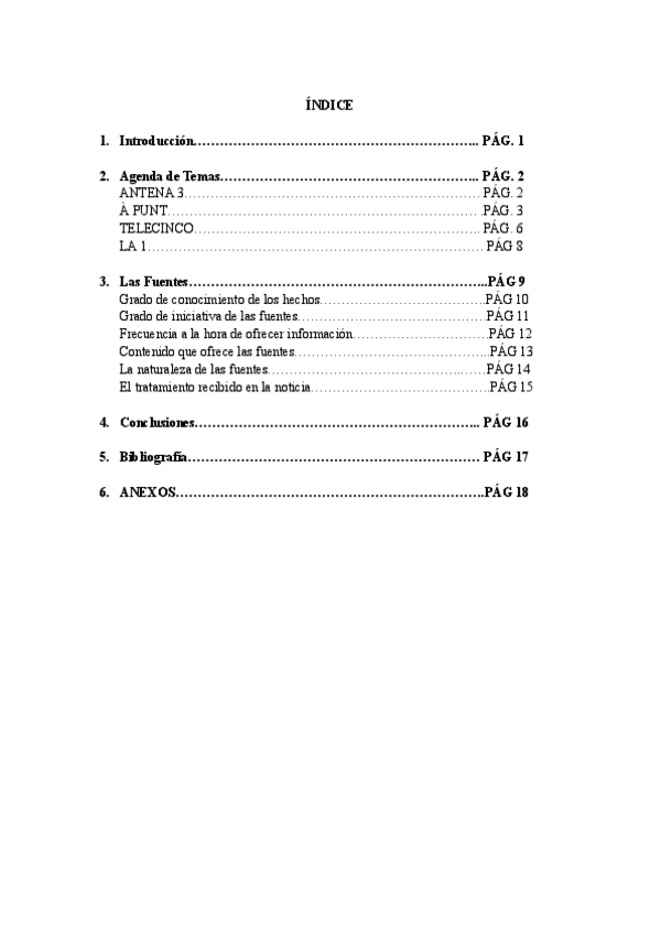 Miniatura del documento PR.3-Periodismo-limpio.pdf