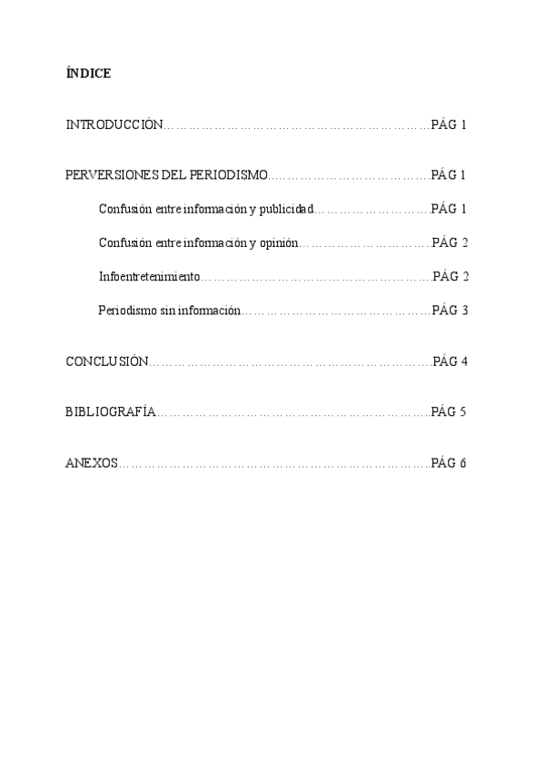 Miniatura del documento Practica4.-Periodismo.pdf
