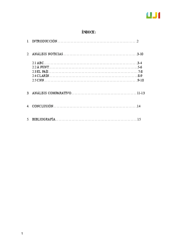 Miniatura del documento PRACTICA.2.-COMPARATIVA.PERIODISMO.pdf