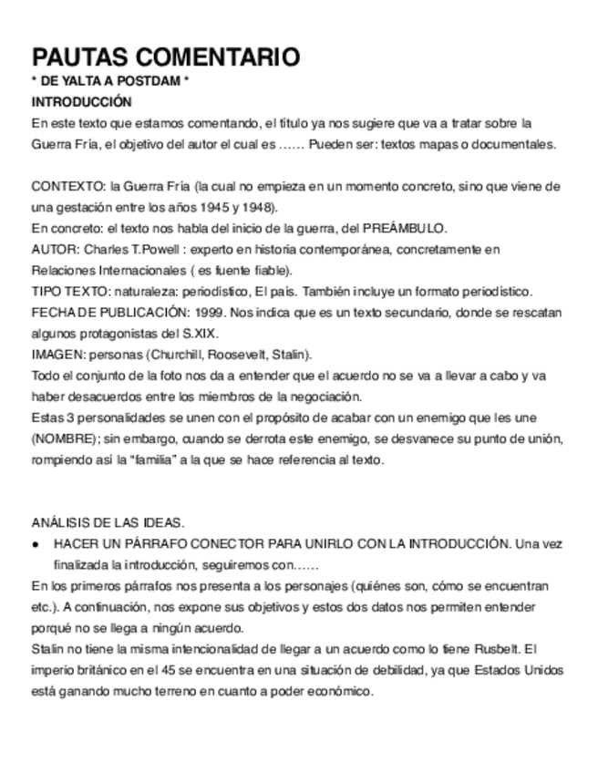 Miniatura del documento TODOS.COMENTARIOS.AMPARO.pdf