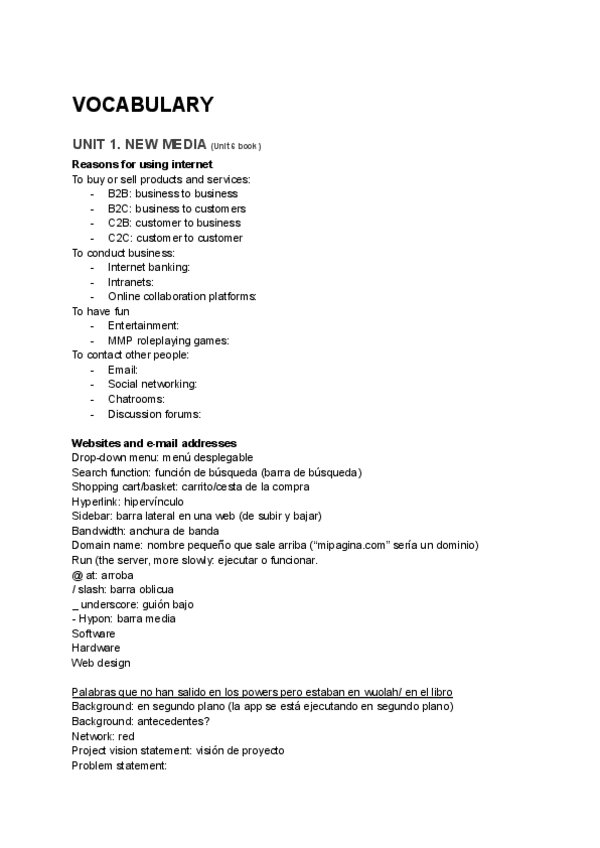 Miniatura del documento INGLES.APUNTES.pdf