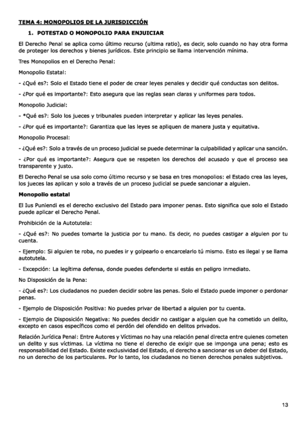 Miniatura del documento TEMA-4-explicado.pdf