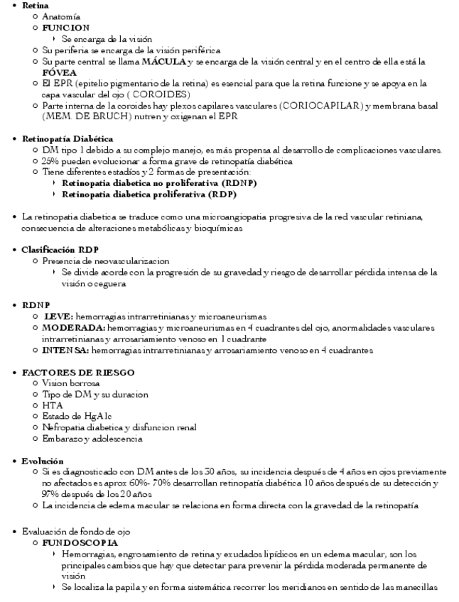 Miniatura del documento Retina-y-macula.pdf