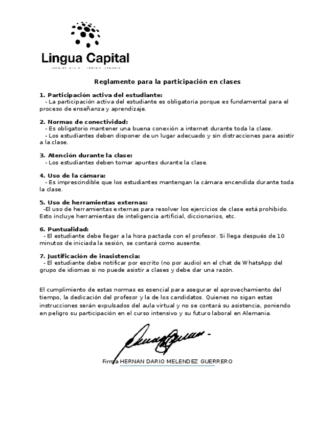 Miniatura del documento Reglamento-para-la-Participacion-en-Clases.docx