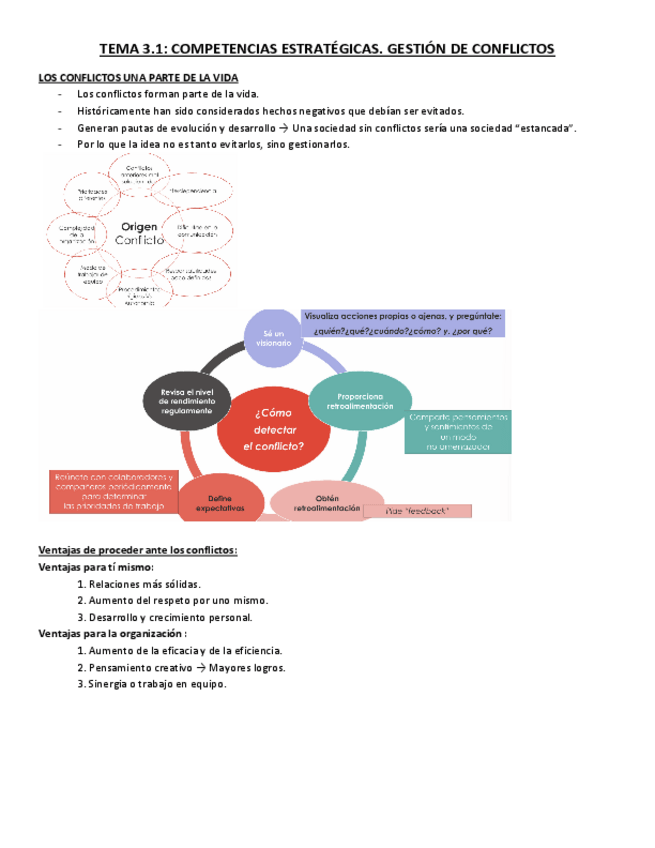 Miniatura del documento tema-3.1-habilidades.pdf