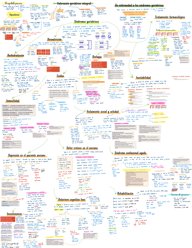 Miniatura del documento Todo-gerontologia-2.jpg
