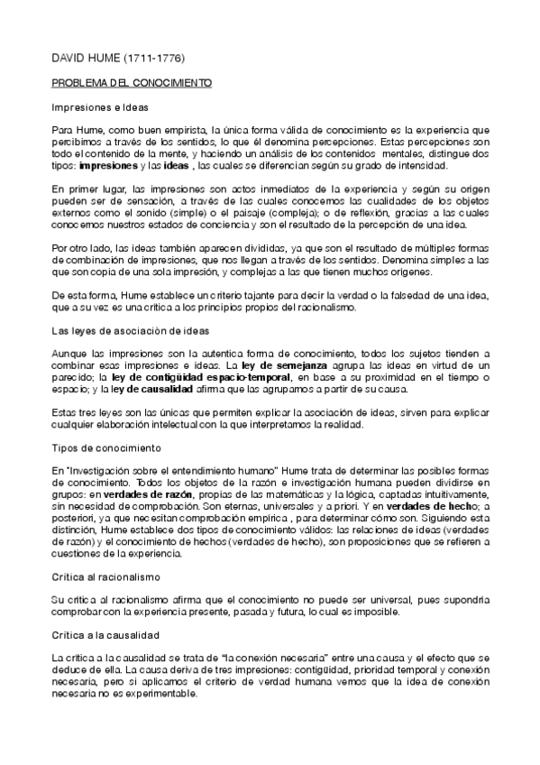 Miniatura del documento DAVID-HUME-1711-1776-conocimiento.pdf