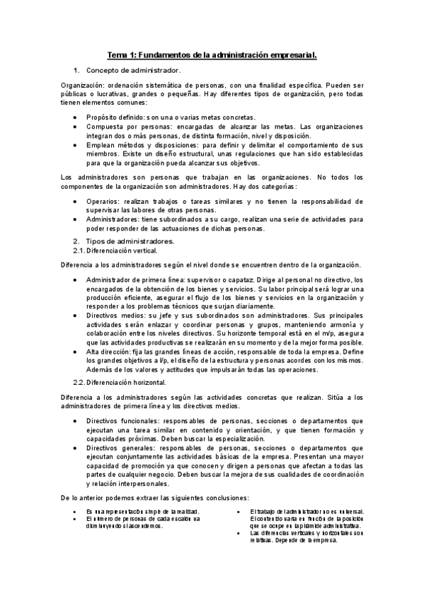 Miniatura del documento Apuntes-Direccion-de-Empresas.pdf