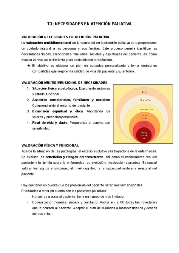 Miniatura del documento T3.-Necesidades-en-atencion-paliativa.pdf