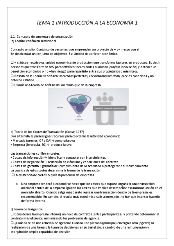 Miniatura del documento tema-1-introduccion-a-la-economia-Noelia-Gonzalo-Hevia..pdf