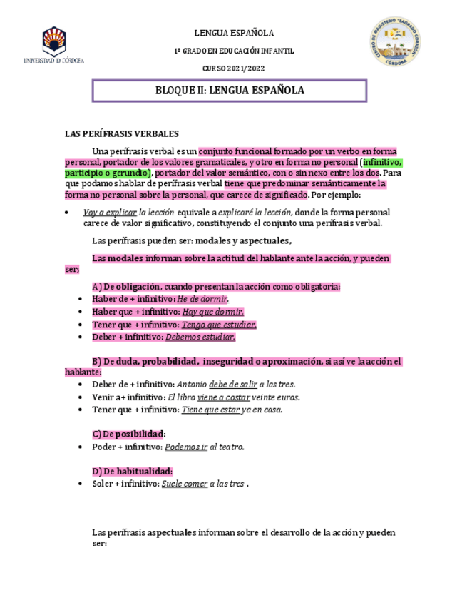 Miniatura del documento Perifrasis-verbales.pdf